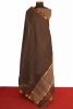 Pure Cotton Suits With Dupatta